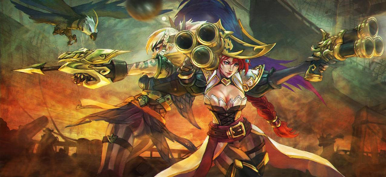 hero-image